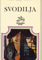 Svodilja