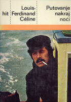 Putovanje nakraj noći 1-2