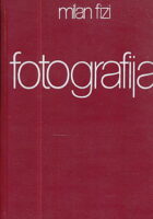 Fotografija