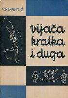 Vijača kratka i duga