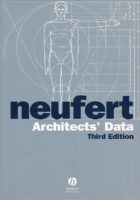 Architects' Data