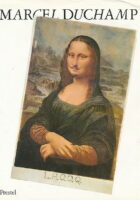 Marcel Duchamp