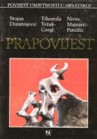 Prapovijest