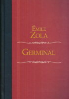 Germinal