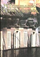 Vjera i ljepota