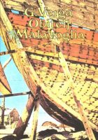 Obitelj Malavoglia