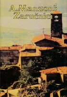 Zaručnici