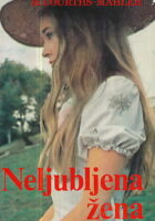 Neljubljena žena