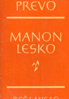 Manon Lesko