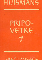 Pripovetke