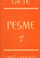 Pesme