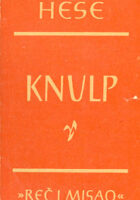 Knulp