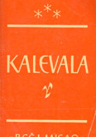 Kalevala