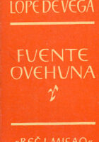 Fuente Ovehuna