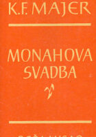Monahova svadba