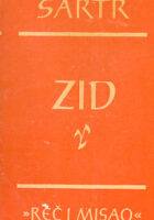 Zid