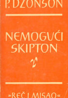 Nemogući Skipton