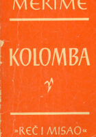 Kolomba