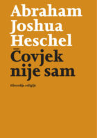 Čovjek nije sam (meki uvez)