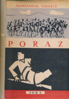Poraz