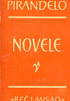 Novele