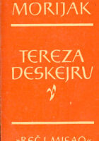 Tereza Deskejru