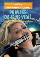Pravi se da je ne vidiš