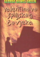 Valentinovo špiljskog čovjeka