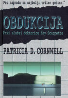 Obdukcija