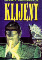 Klijent