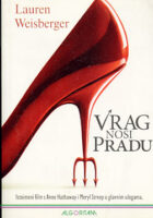 Vrag nosi Pradu