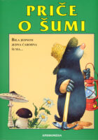 Priče o šumi