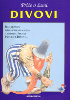 Priče o šumi - Divovi