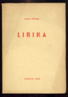 Lirika