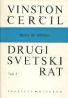 Drugi svetski rat 1-6