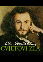 Cvjetovi zla