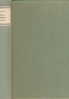 Talmud, Evangelium, Synagoge