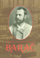 Barač - život za rafineriju