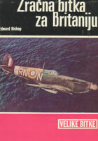 Zračna bitka za Britaniju