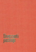 Diverzanti pustinje
