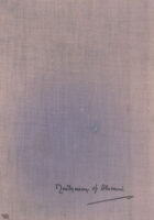 Memoari (maršal Montgomery)