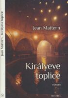 Kiralyeve toplice
