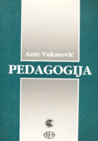 Pedagogija
