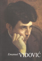 Emanuel Vidović