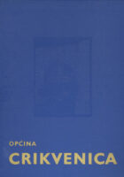 Općina Crikvenica