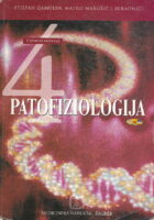 Patofiziologija 4