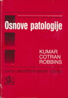 Osnove patologije