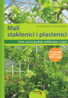 Mali staklenici i plastenici