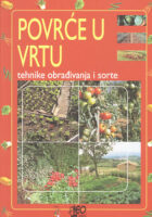 Povrće u vrtu