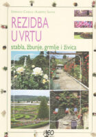 Rezidba u vrtu